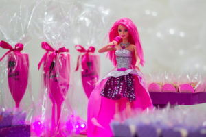 festa-infantil-belo-horizonte