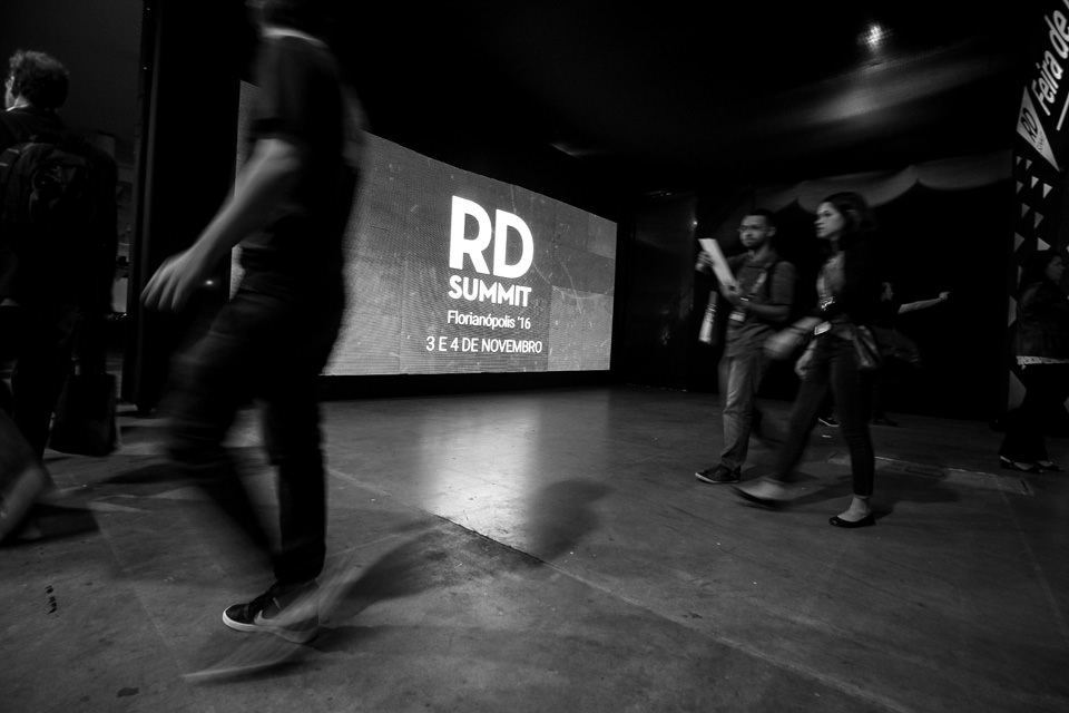 rd-summit-2016-florianópolis