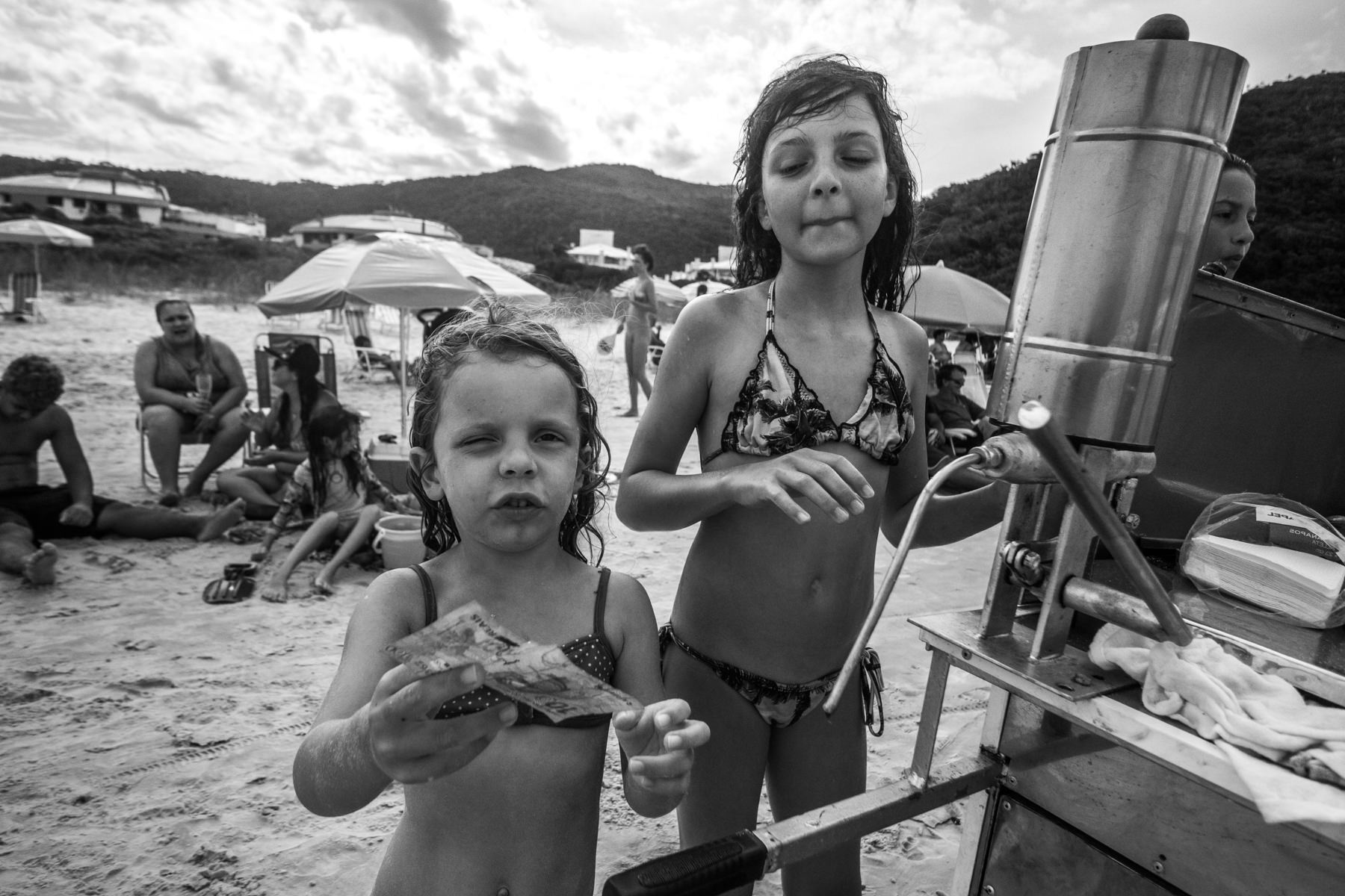 fotografia-documental-de-família-florianópolis