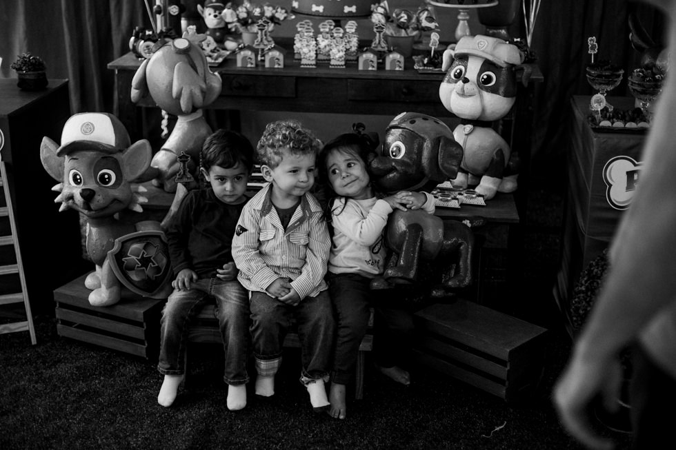 fotografia-aniversario-infantil-florianopolis-86