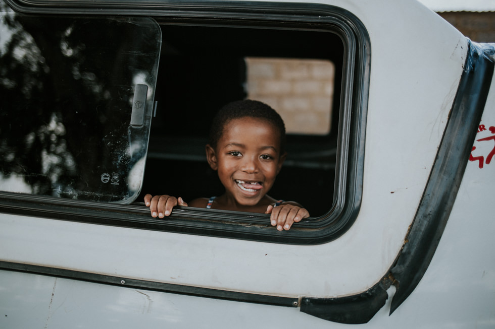 johannesburg-street-photography-26