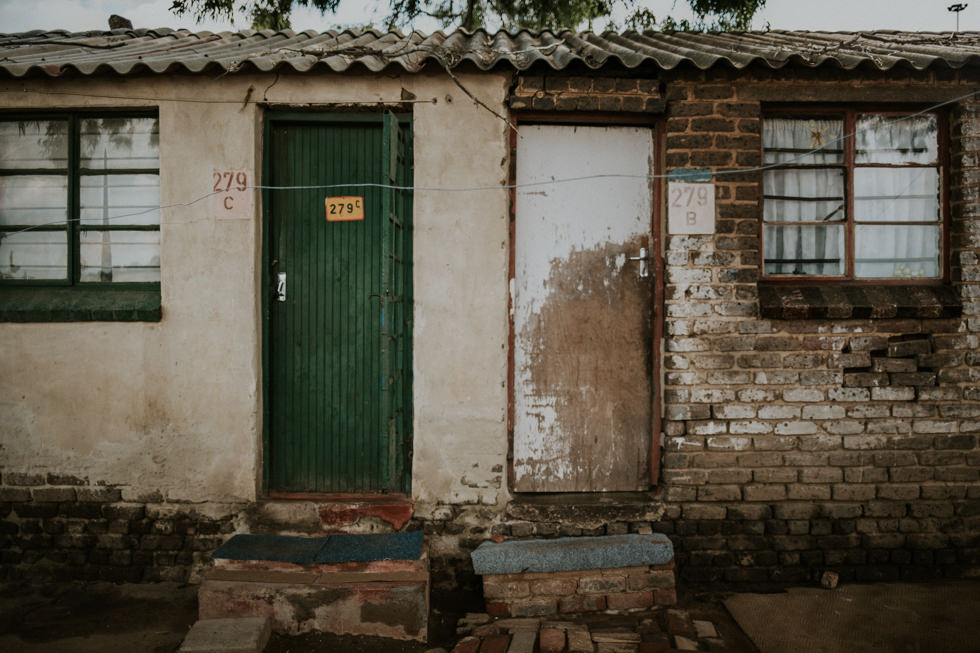 johannesburg-street-photography-31