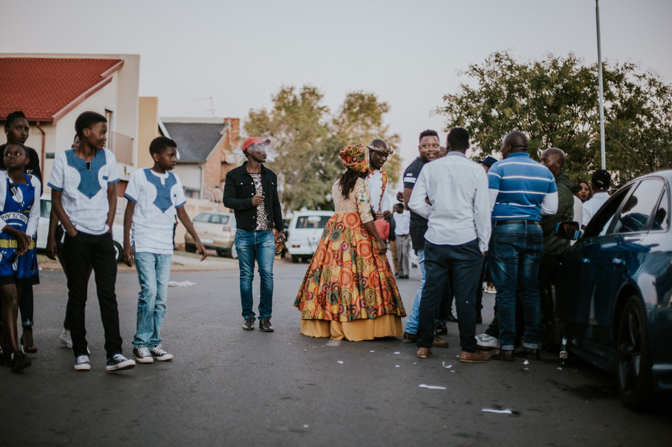 tradicional-wedding-soweto-101