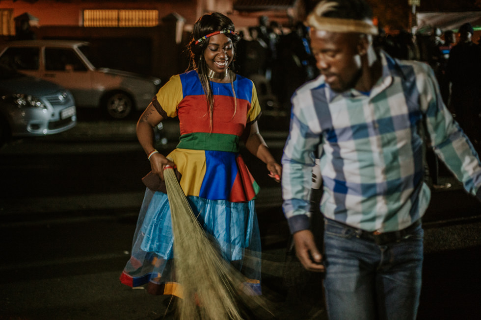 tradicional-wedding-soweto-106