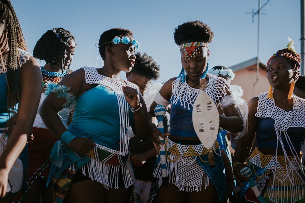 tradicional-wedding-soweto-11