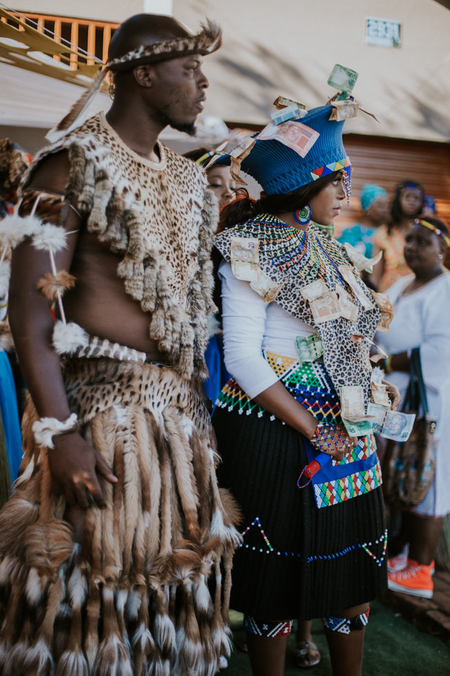 tradicional-wedding-soweto-13