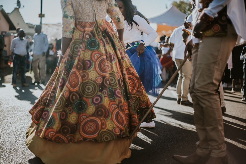 tradicional-wedding-soweto-25