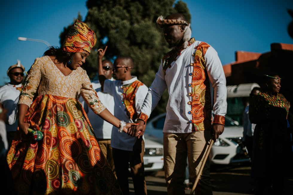 tradicional-wedding-soweto-28