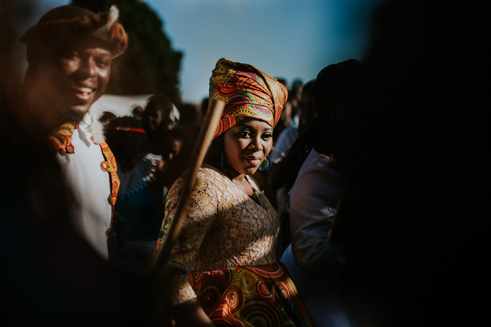 tradicional-wedding-soweto-30