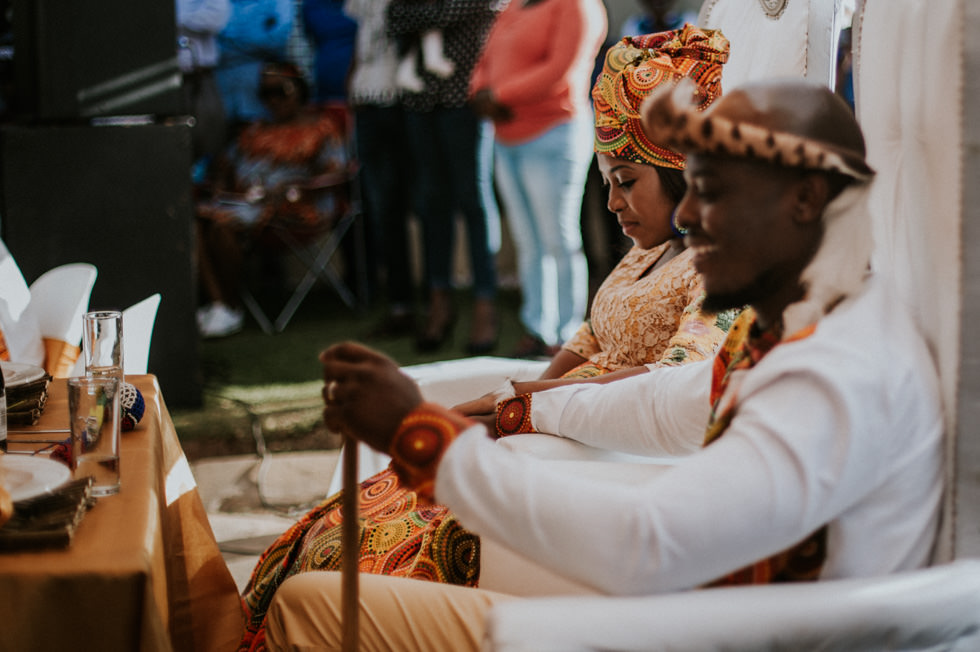 tradicional-wedding-soweto-37