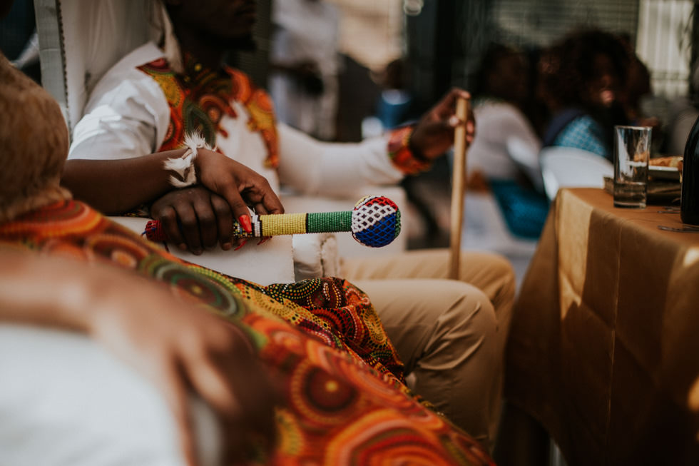 tradicional-wedding-soweto-39