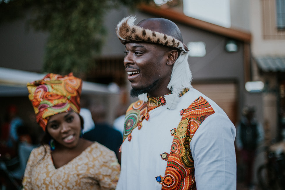 tradicional-wedding-soweto-72