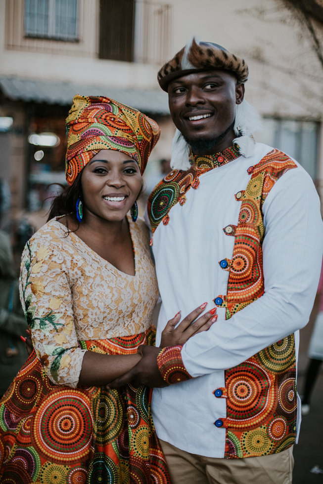 tradicional-wedding-soweto-76