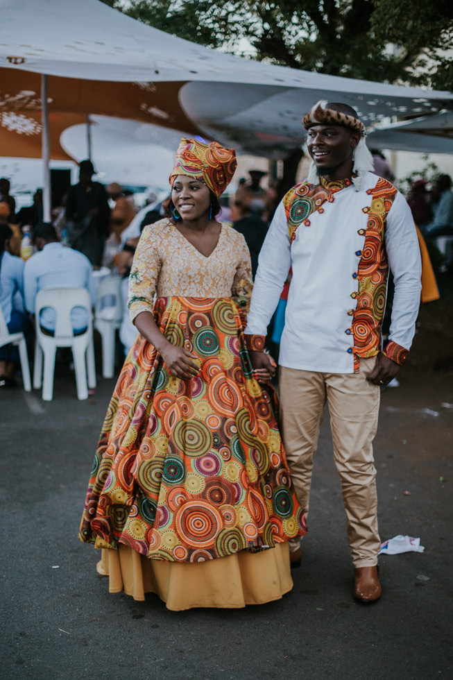 tradicional-wedding-soweto-84