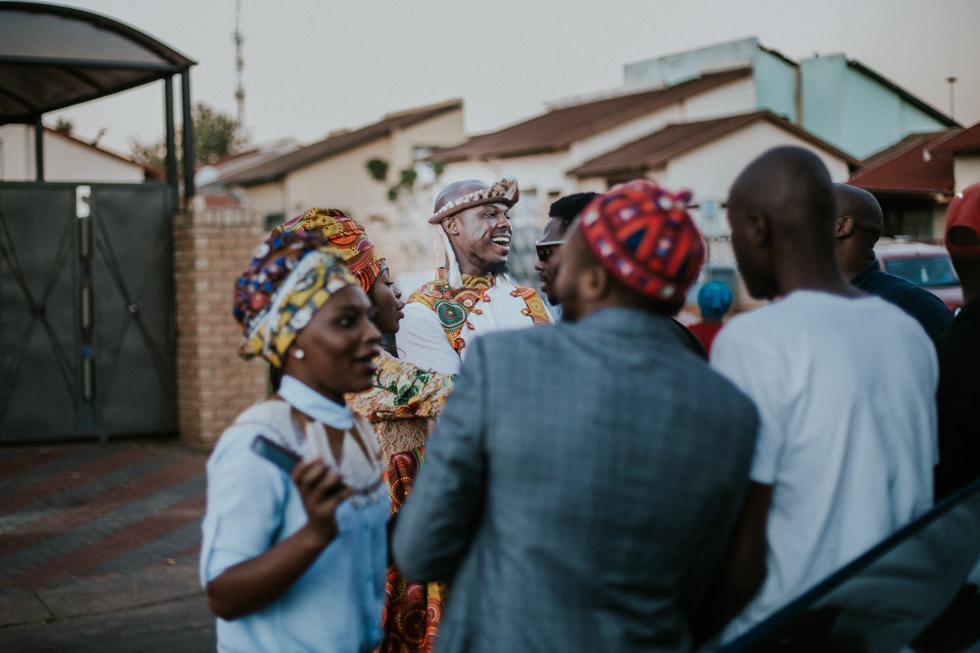 tradicional-wedding-soweto-87