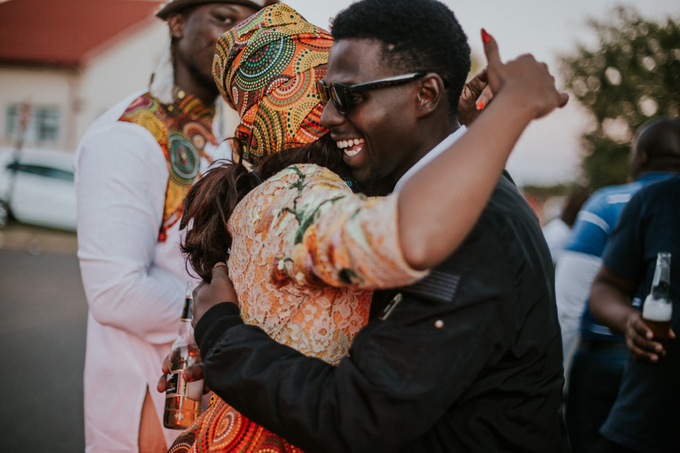 tradicional-wedding-soweto-89