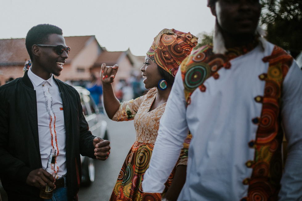 tradicional-wedding-soweto-90