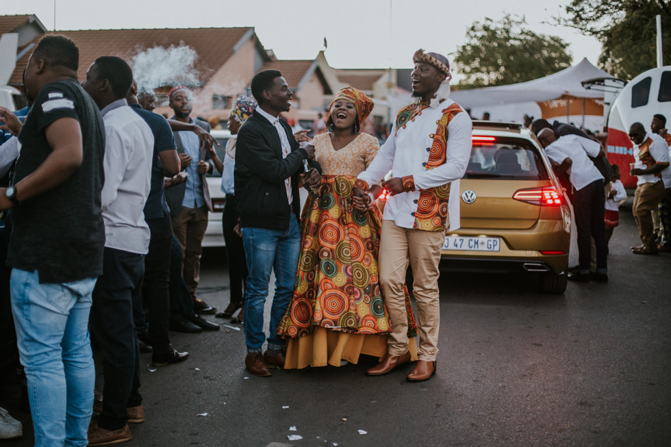 tradicional-wedding-soweto-93