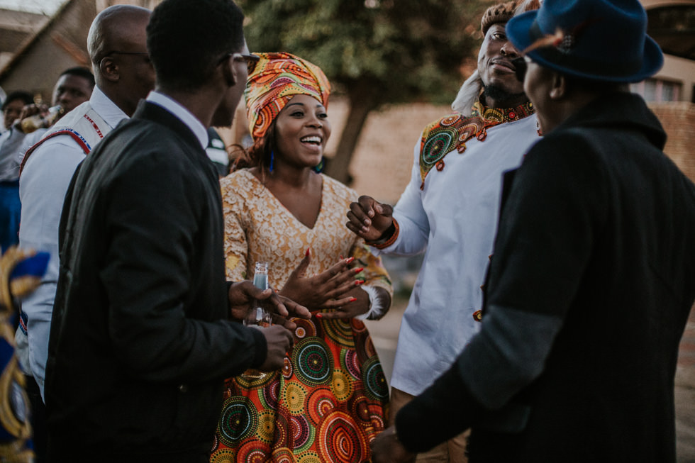 tradicional-wedding-soweto-98
