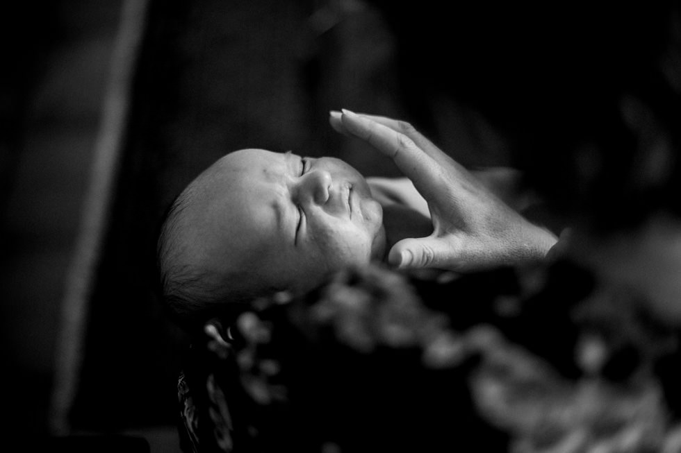newborn-session-at-home-jozi-61
