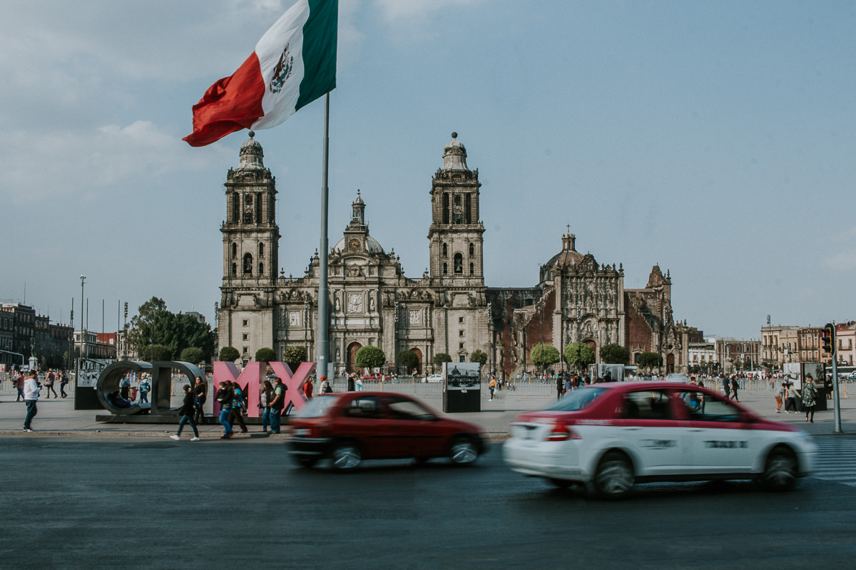 bettina-pregnancy-mexico-city-270