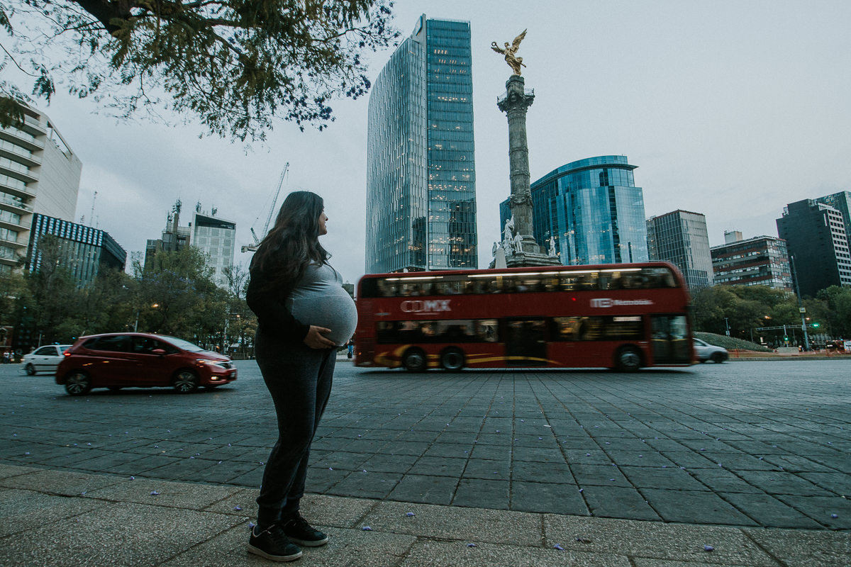 bettina-pregnancy-mexico-city-281