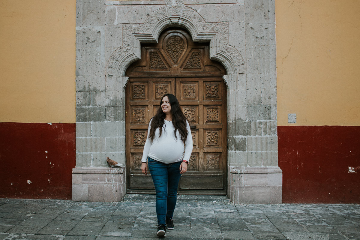 bettina-pregnancy-mexico-city-288