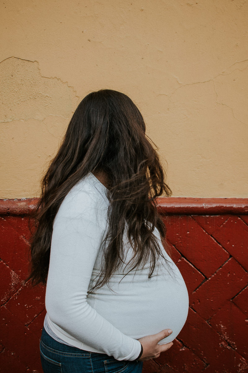 bettina-pregnancy-mexico-city-298