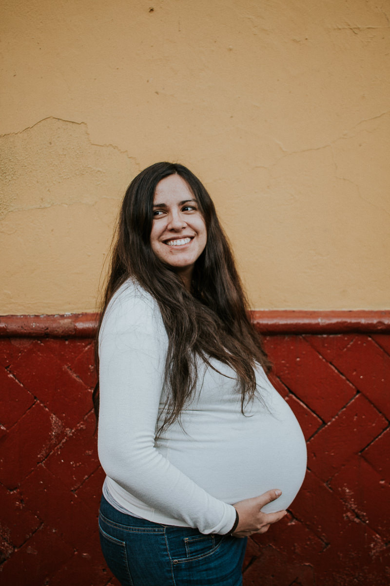 bettina-pregnancy-mexico-city-299