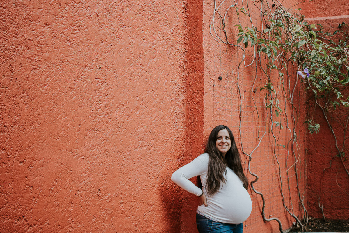 bettina-pregnancy-mexico-city-311