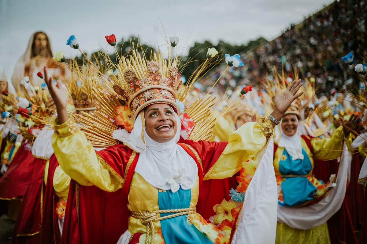 desfile-grupo-especial-escola-de-samba-rio-de-janeiro-brasil-2019-carnaval-11