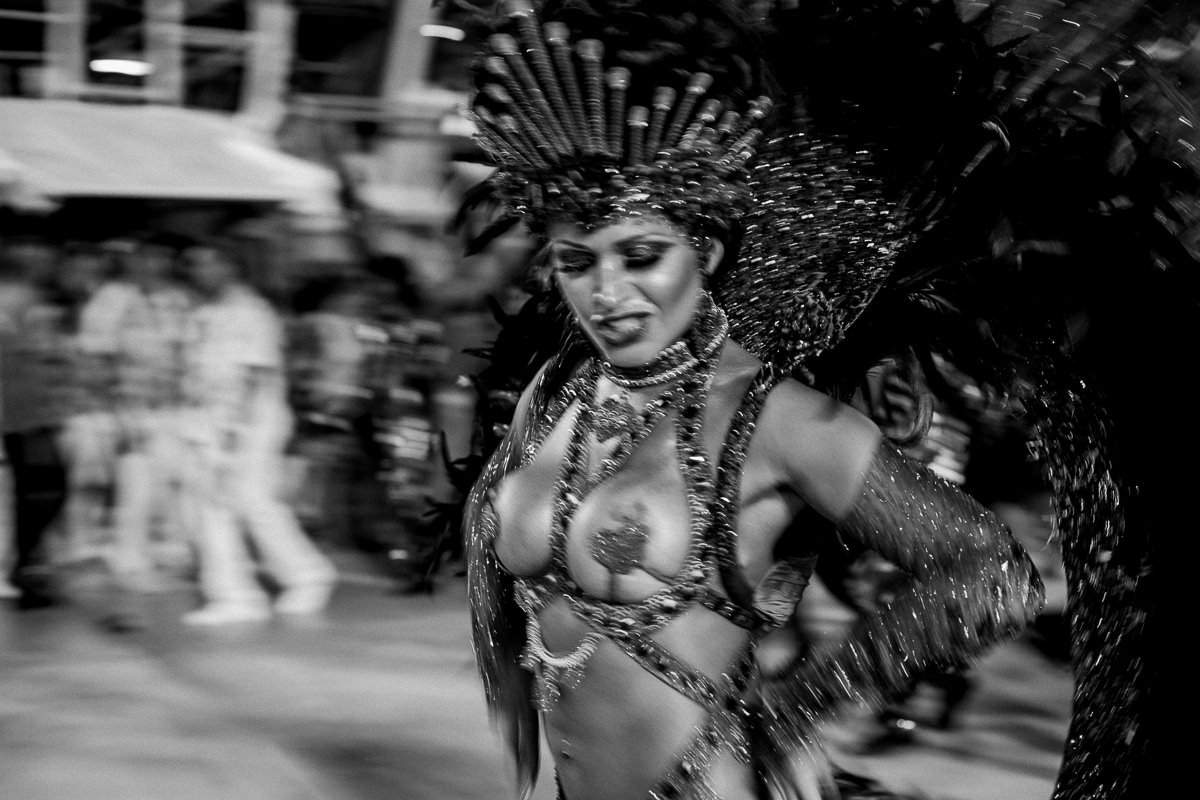 desfile-grupo-especial-escola-de-samba-rio-de-janeiro-brasil-2019-carnaval-134