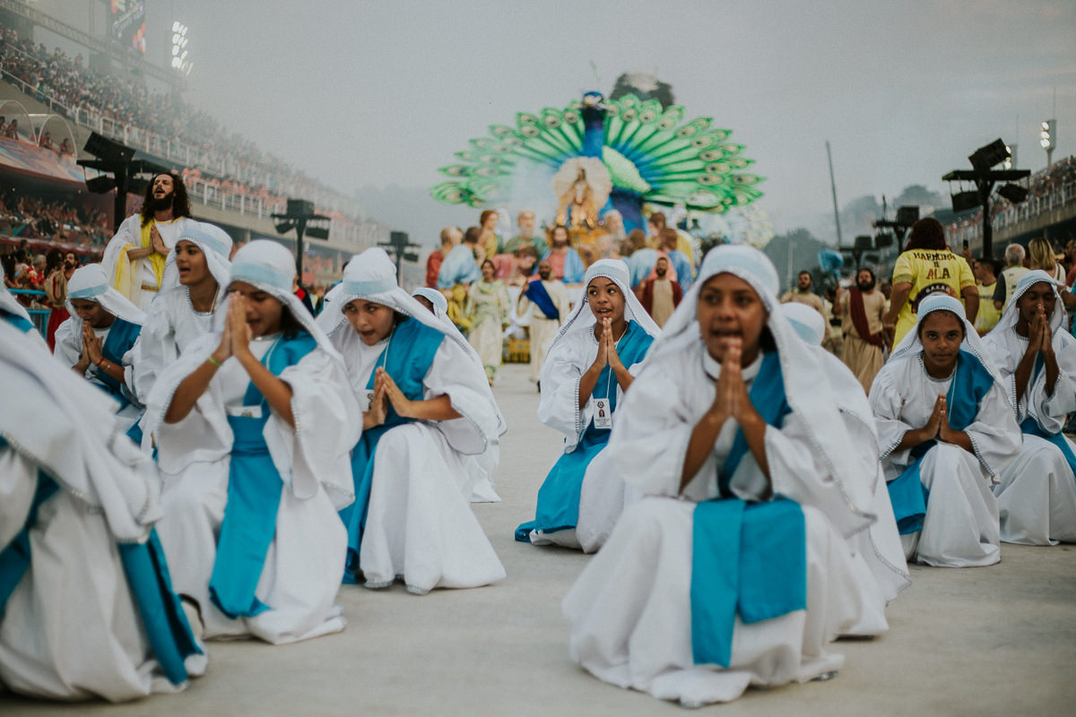 desfile-grupo-especial-escola-de-samba-rio-de-janeiro-brasil-2019-carnaval-155