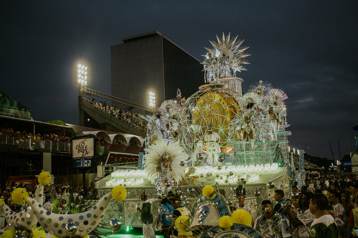 desfile-grupo-especial-escola-de-samba-rio-de-janeiro-brasil-2019-carnaval-68
