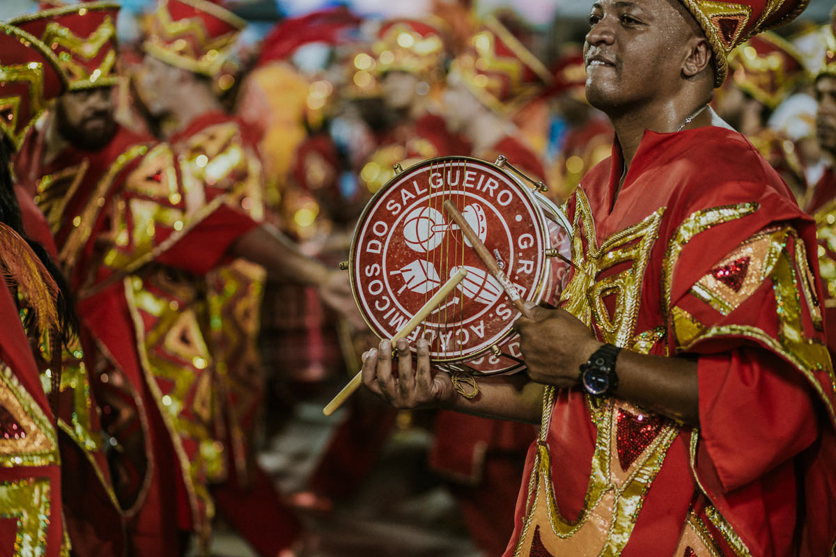 desfile-grupo-especial-escola-de-samba-rio-de-janeiro-brasil-2019-carnaval-83