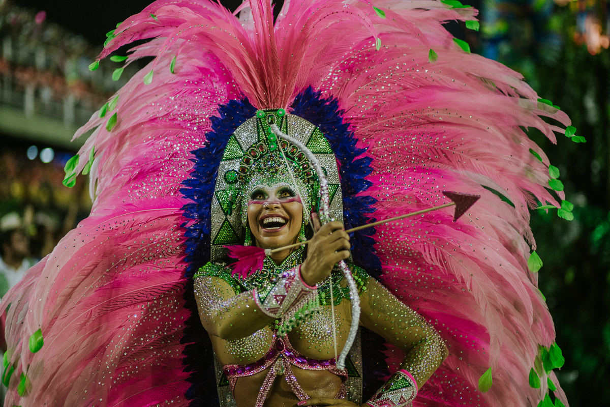 desfile-grupo-especial-escola-de-samba-rio-de-janeiro-brasil-2019-carnaval-96