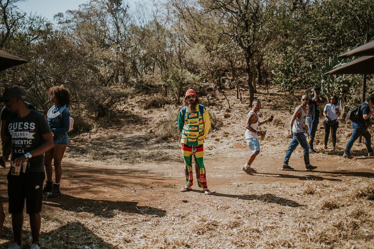 oppikoppi-2018-south-africa-13