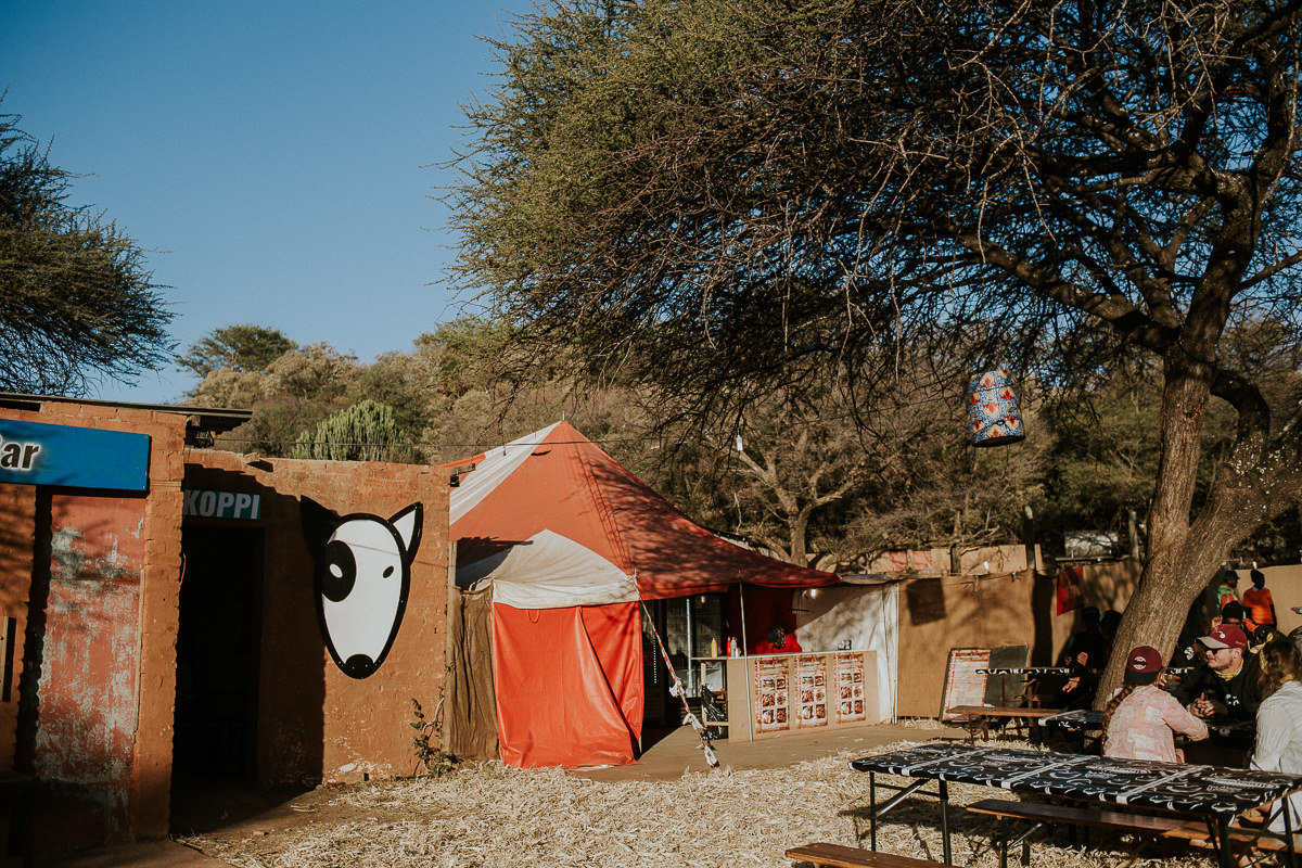 oppikoppi-2018-south-africa-19