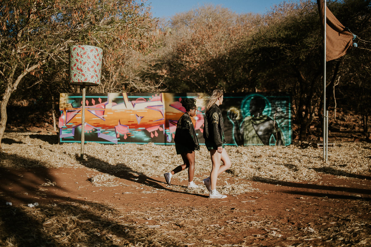 oppikoppi-2018-south-africa-22