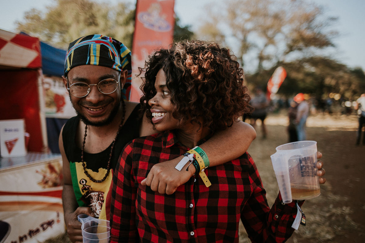 oppikoppi-2018-south-africa-23