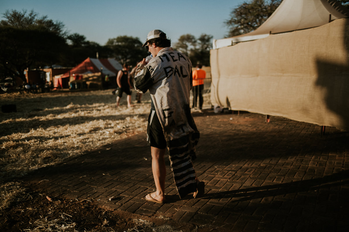 oppikoppi-2018-south-africa-31