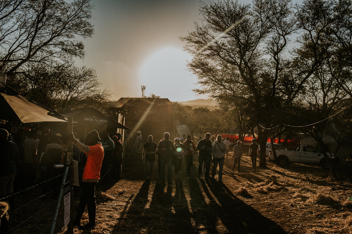 oppikoppi-2018-south-africa-38