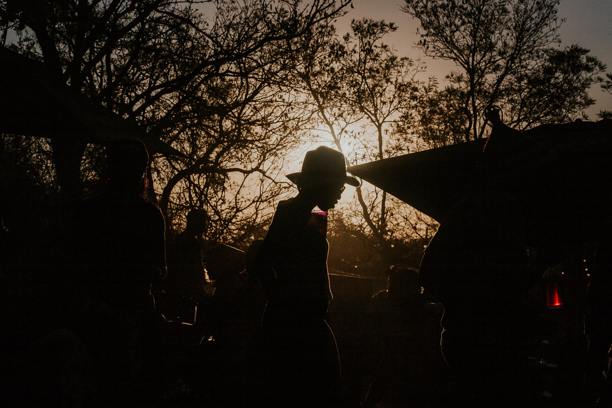 oppikoppi-2018-south-africa-44