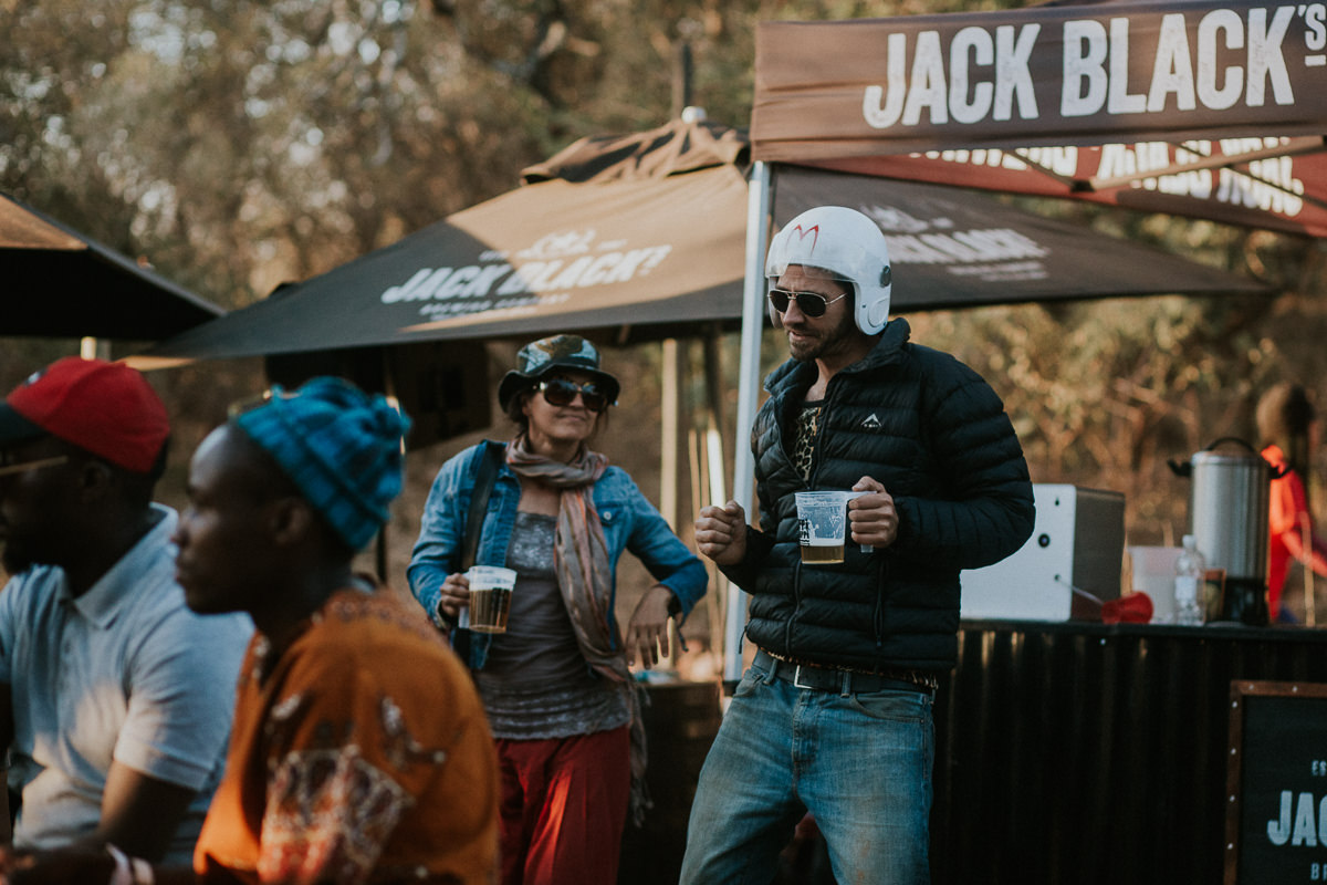 oppikoppi-2018-south-africa-46