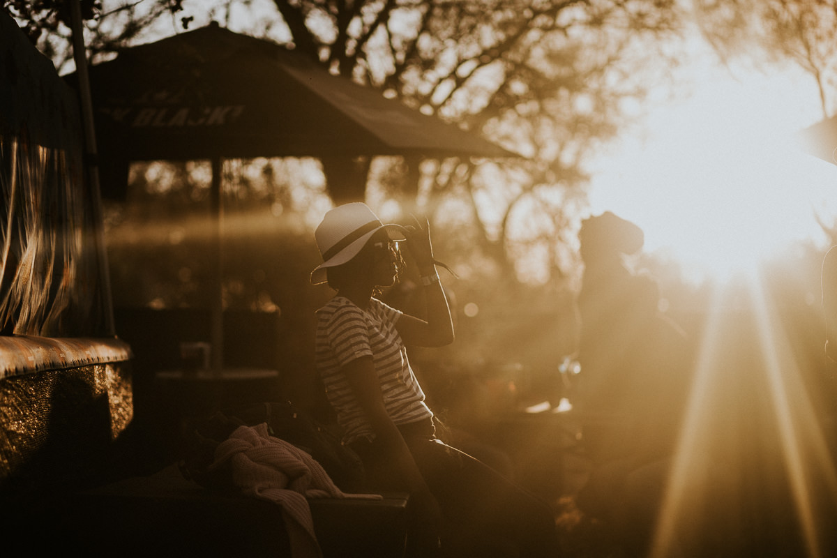 oppikoppi-2018-south-africa-48