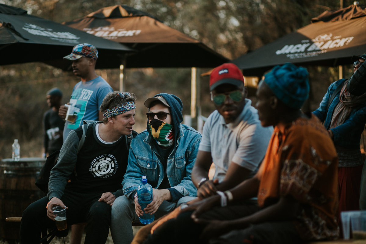 oppikoppi-2018-south-africa-52