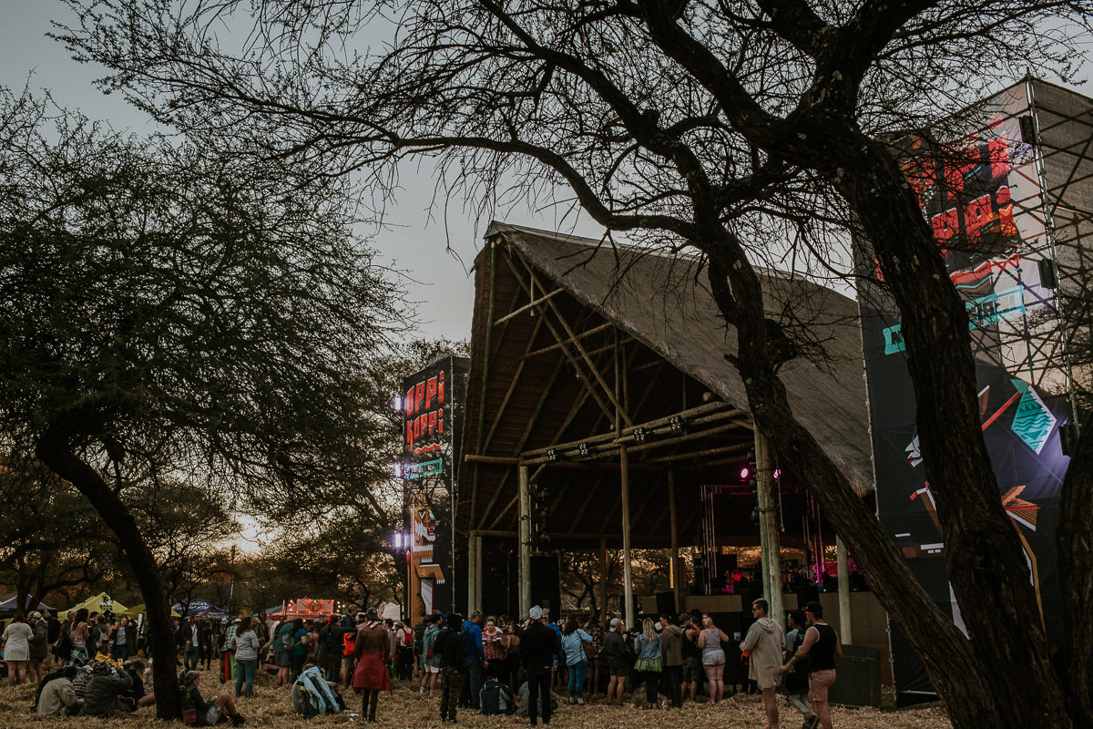 oppikoppi-2018-south-africa-53