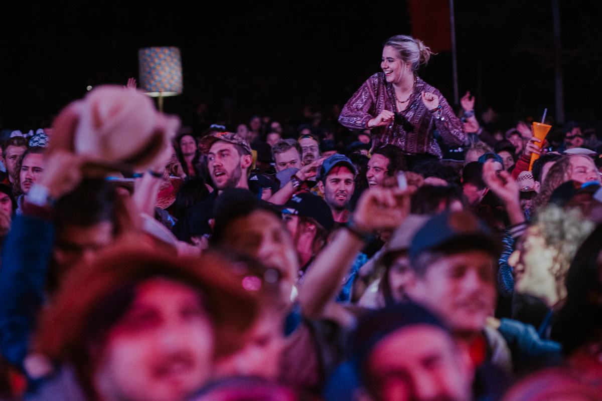 oppikoppi-2018-south-africa-67