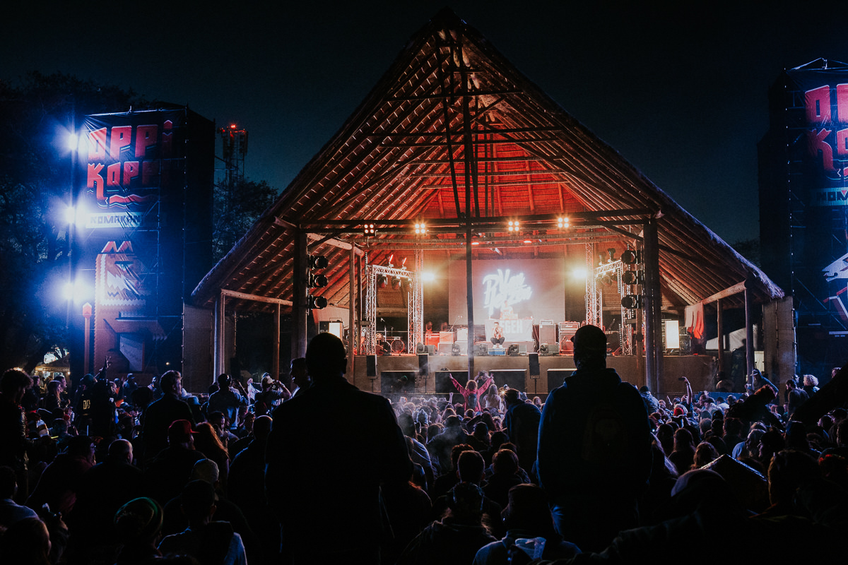 MUSIC FESTIVAL | Oppikoppi 2018 | Limpopo, South Africa - RLarroyd  Fotografia - Retratos, Fotografia Documental e Lifestyle