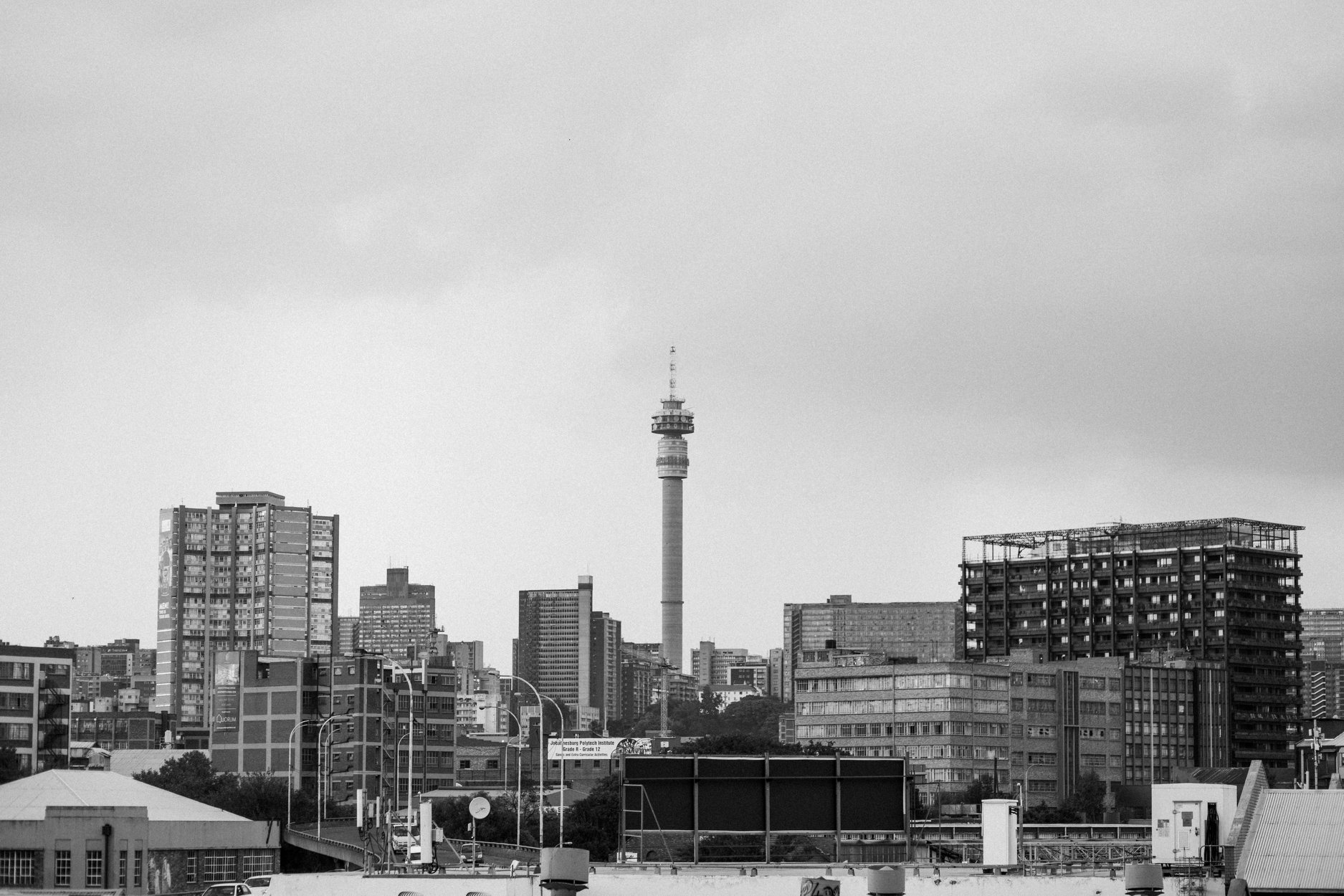 Johannesburg-markets (21)